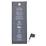 iPhone SE Battery (Original)